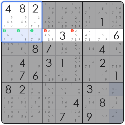 pi day trivia sudoku answers