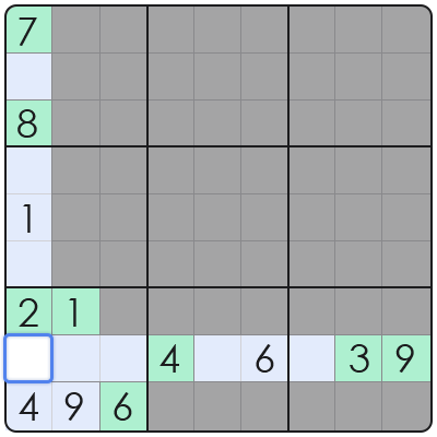 sudoku printable puzzles