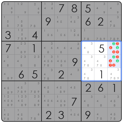 sudoku com tournament