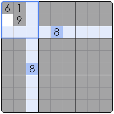 free diagonal sudoku